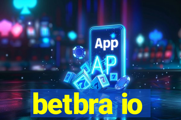 betbra io